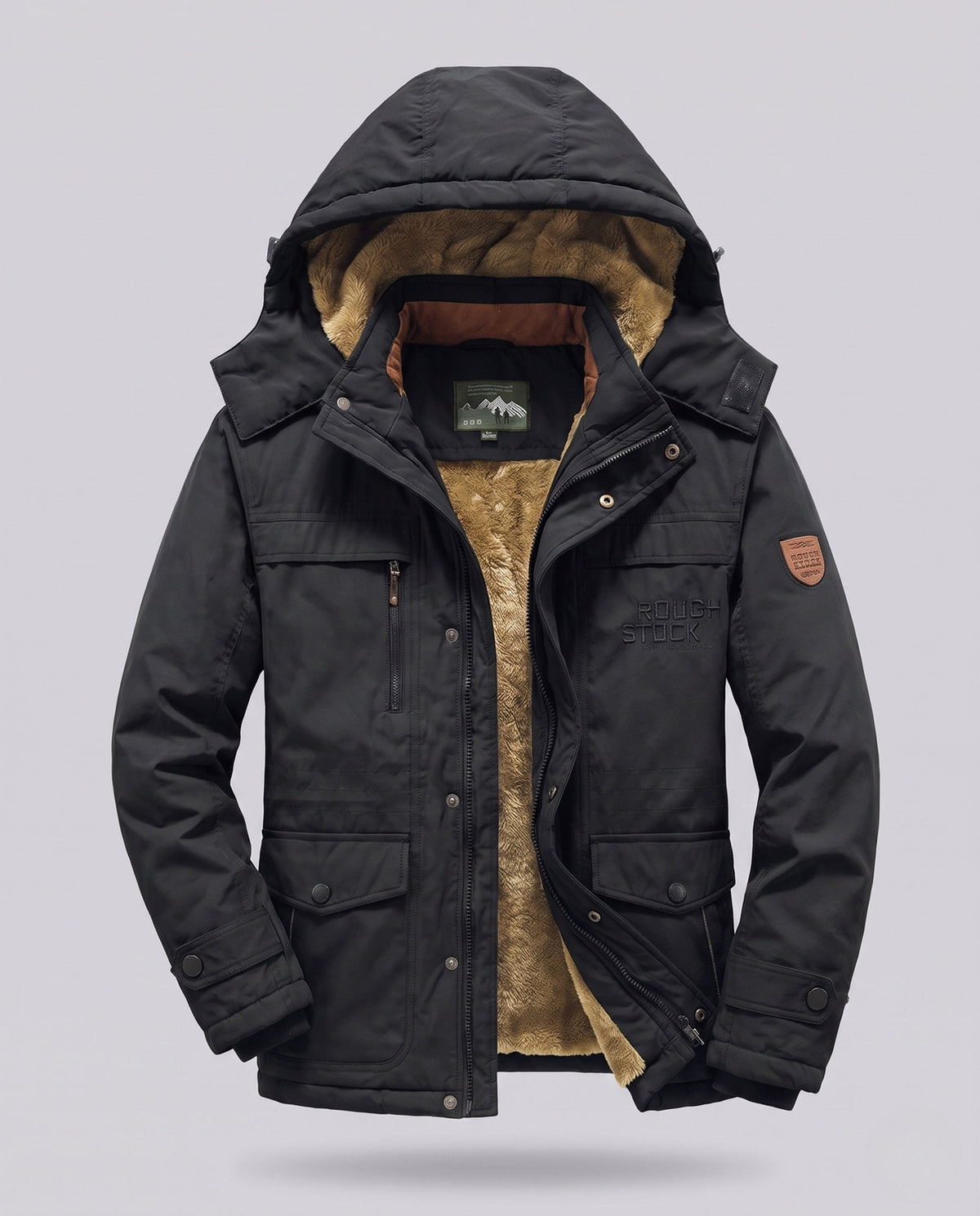 Product 15977501425994 - product_only