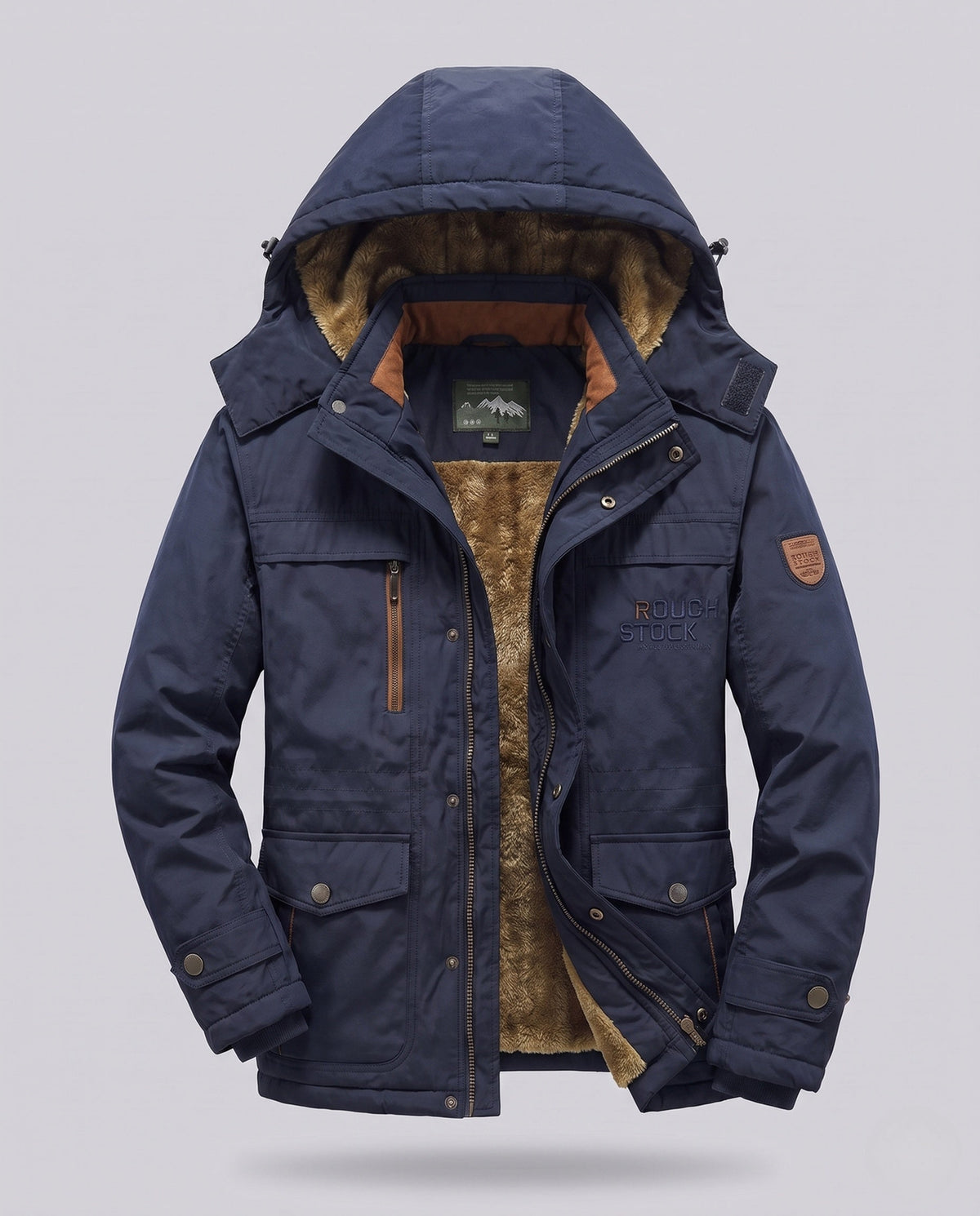 Product 15977501425994 - product_only