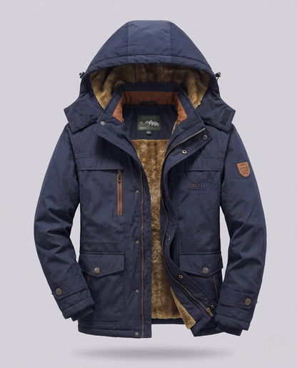 Product 15977501425994 - product_only