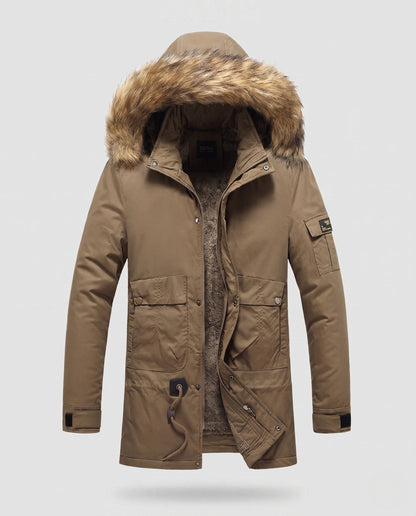 Product 15977501458762 - product_only
