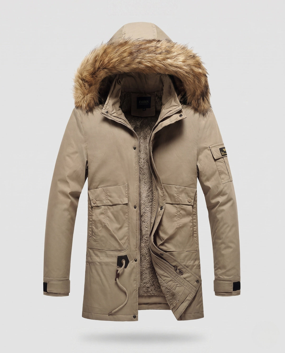 Product 15977501458762 - product_only