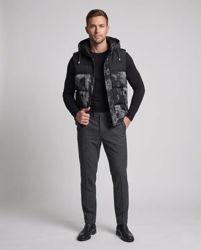 Product 15977501491530 - full_body_front