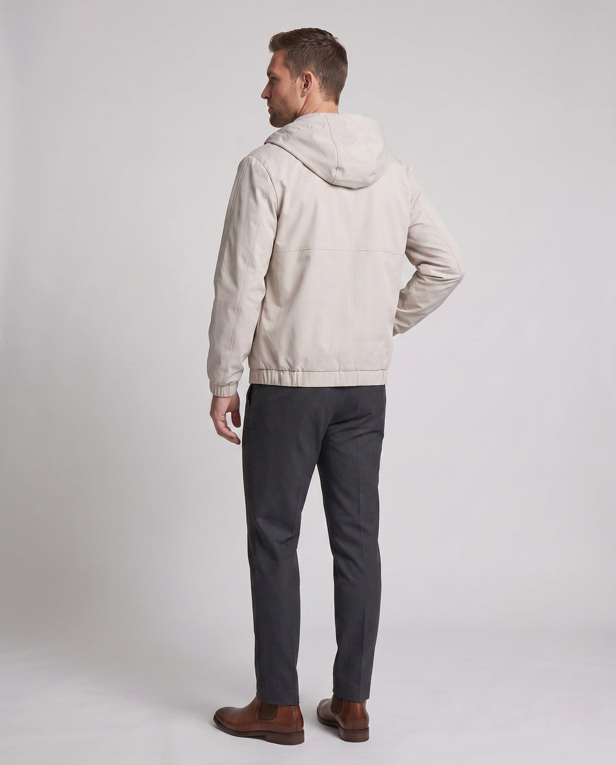 Product 15977501524298 - back_view