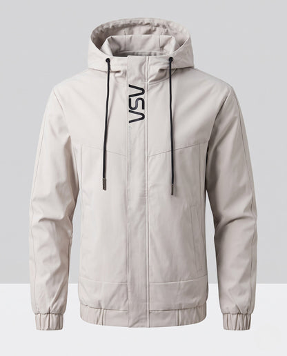 Product 15977501524298 - product_only