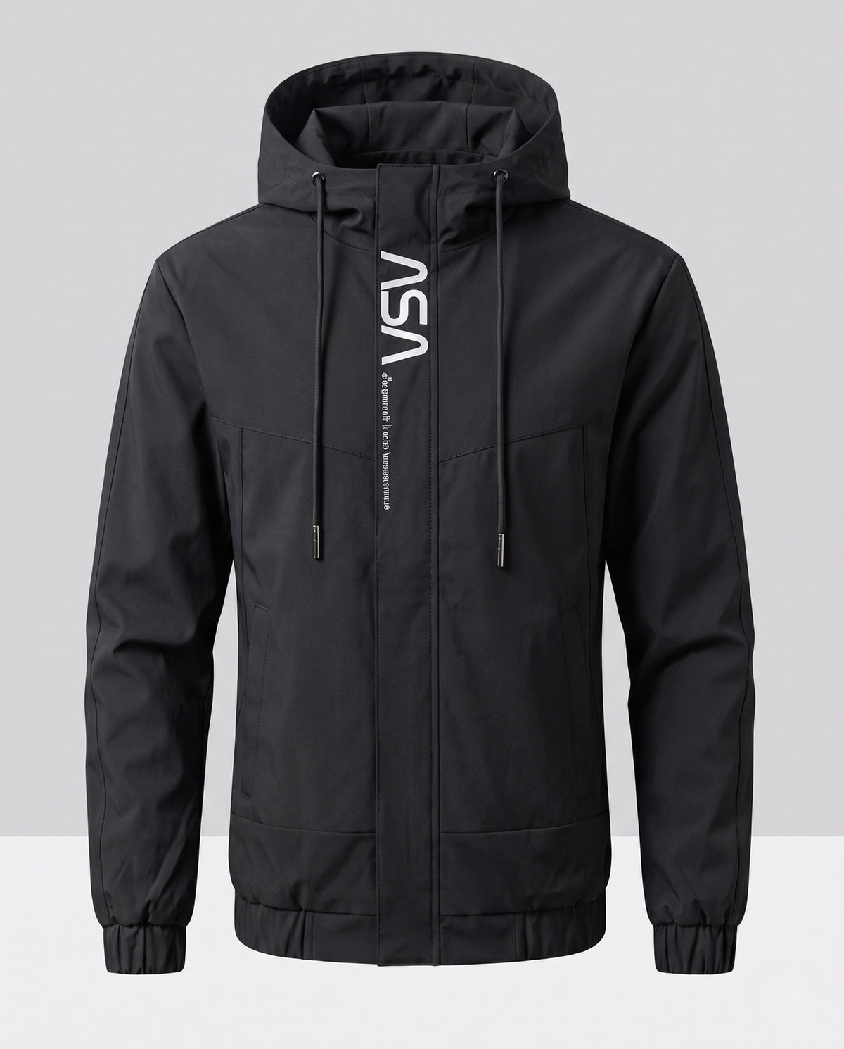 Product 15977501524298 - product_only
