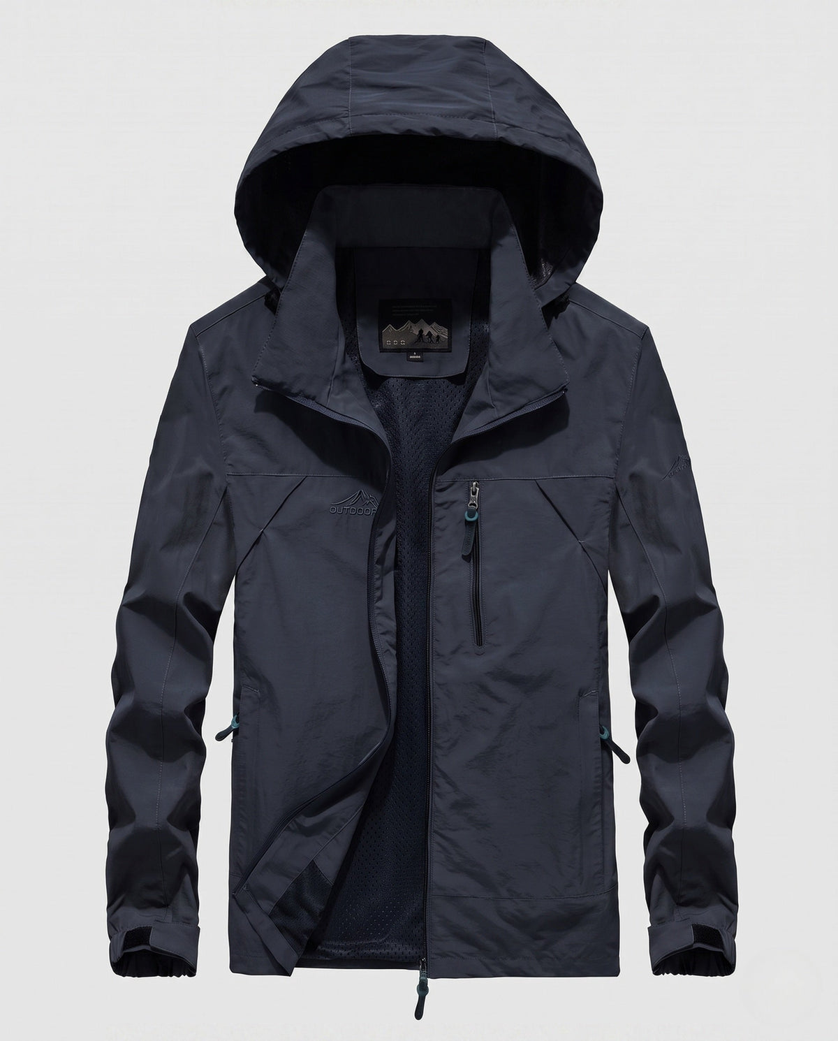 Product 15977501557066 - product_only