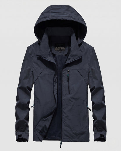 Product 15977501557066 - product_only