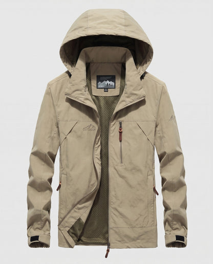 Product 15977501557066 - product_only