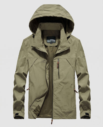 Product 15977501557066 - product_only