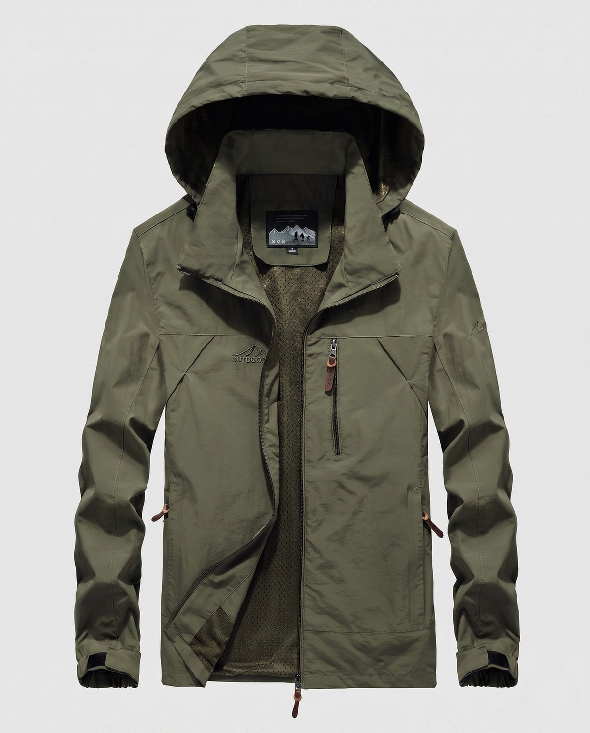 Product 15977501557066 - product_only