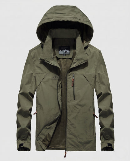 Product 15977501557066 - product_only