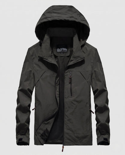 Product 15977501557066 - product_only