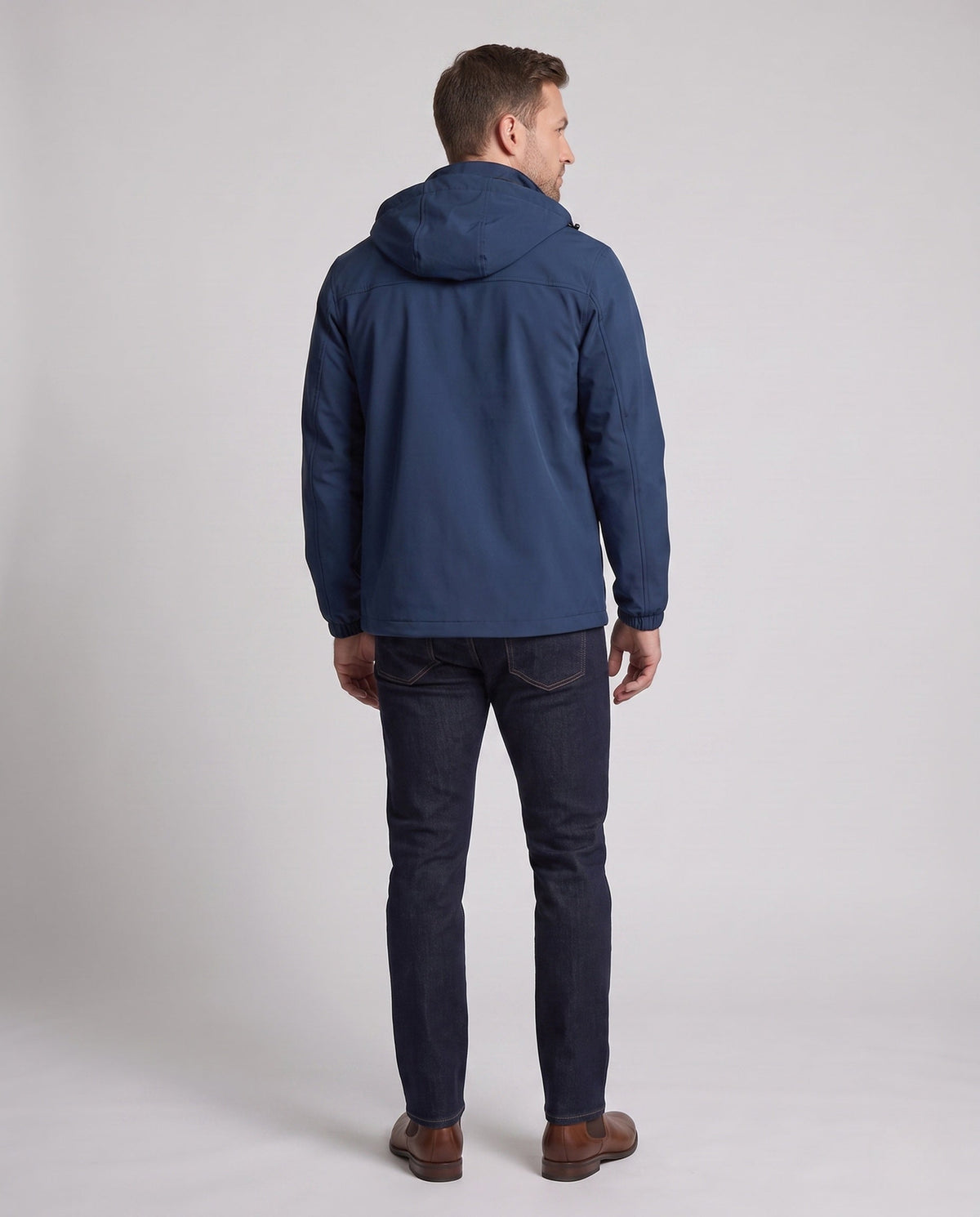 Product 15977501622602 - back_view