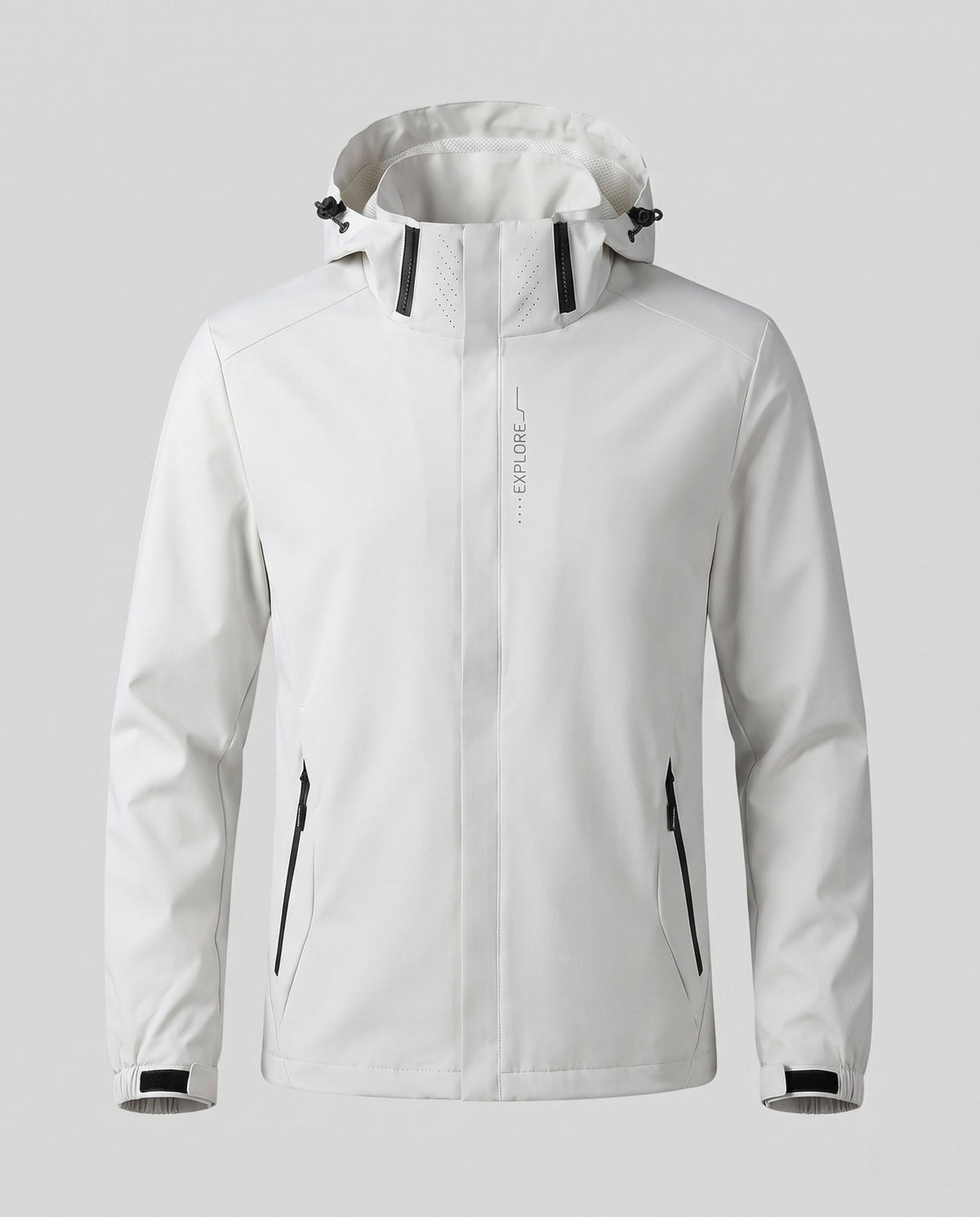 Product 15977501622602 - product_only