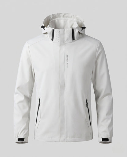 Product 15977501622602 - product_only