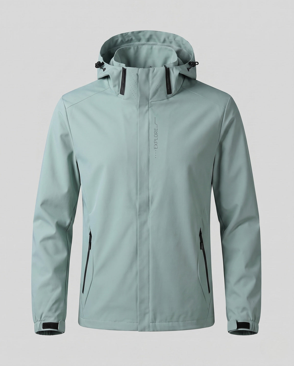 Product 15977501622602 - product_only