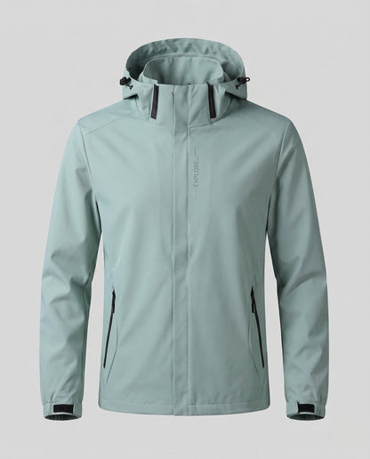 Product 15977501622602 - product_only