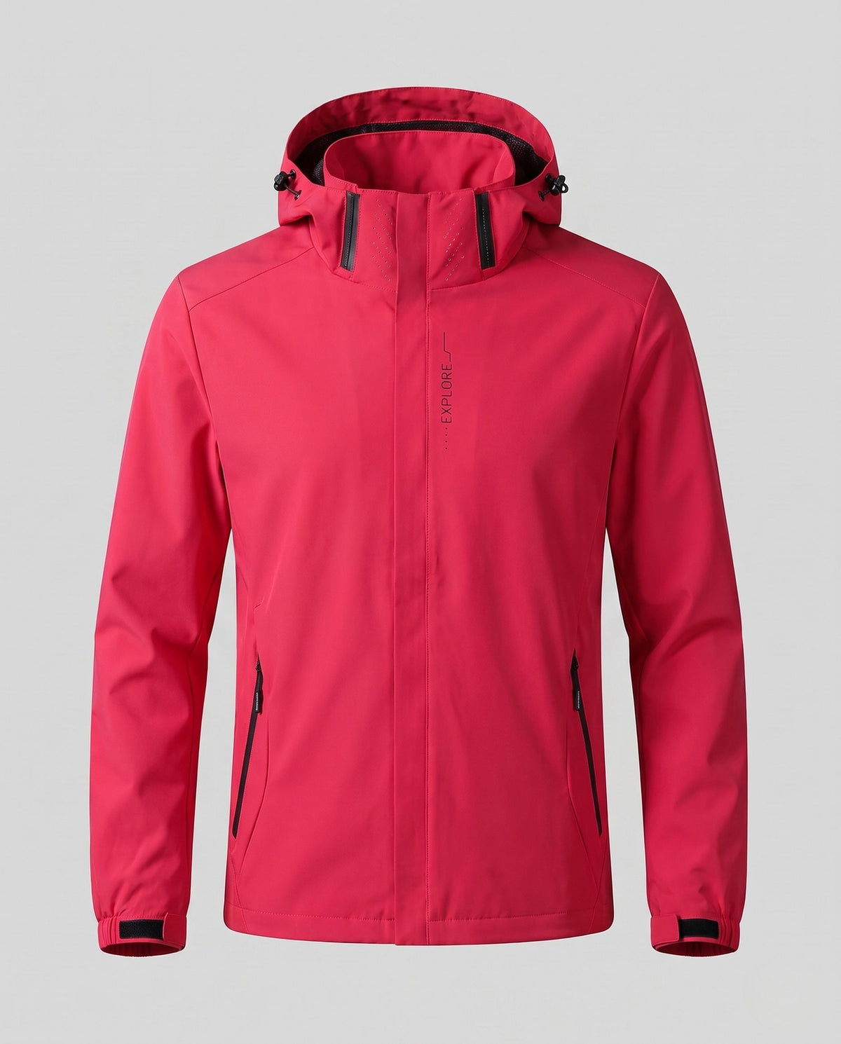 Product 15977501622602 - product_only