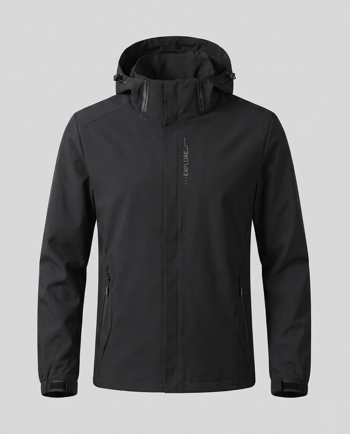 Product 15977501622602 - product_only