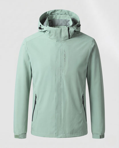 Product 15977501655370 - product_only