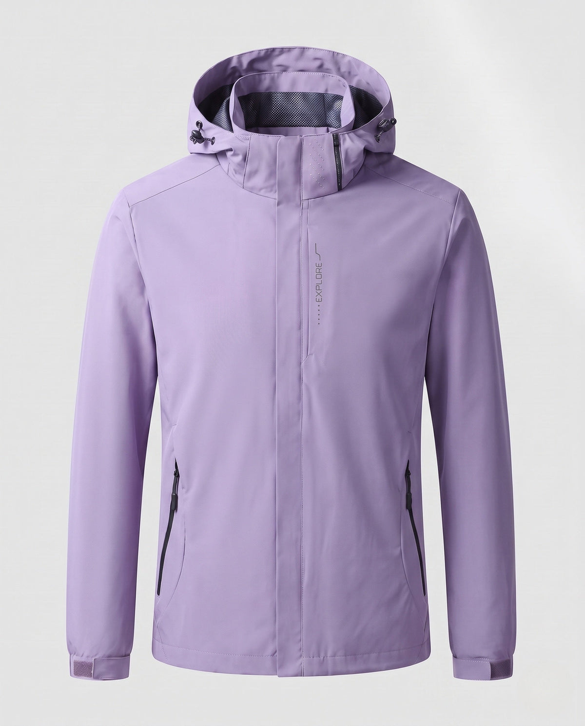 Product 15977501655370 - product_only