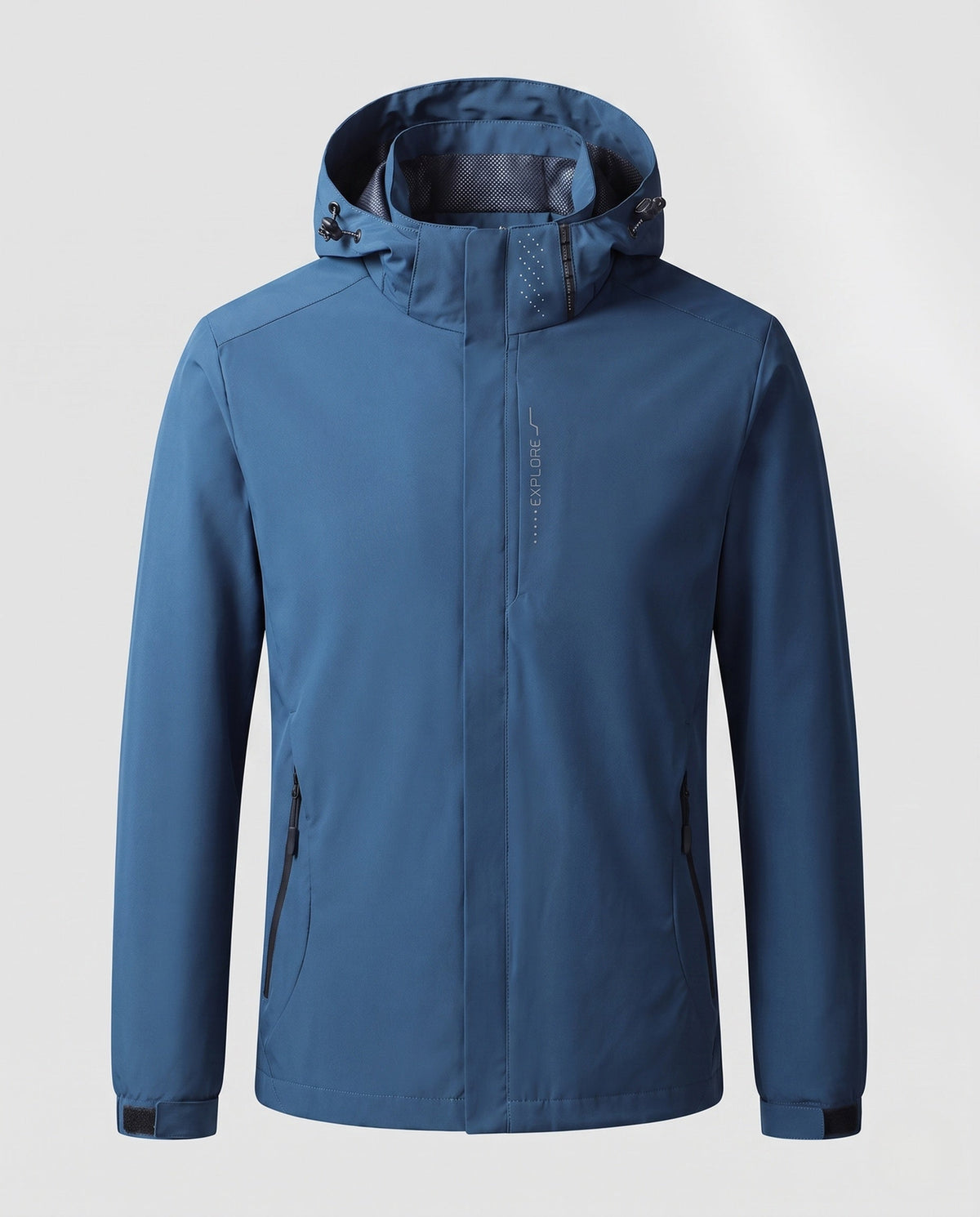 Product 15977501655370 - product_only