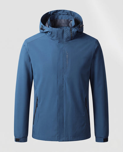 Product 15977501655370 - product_only