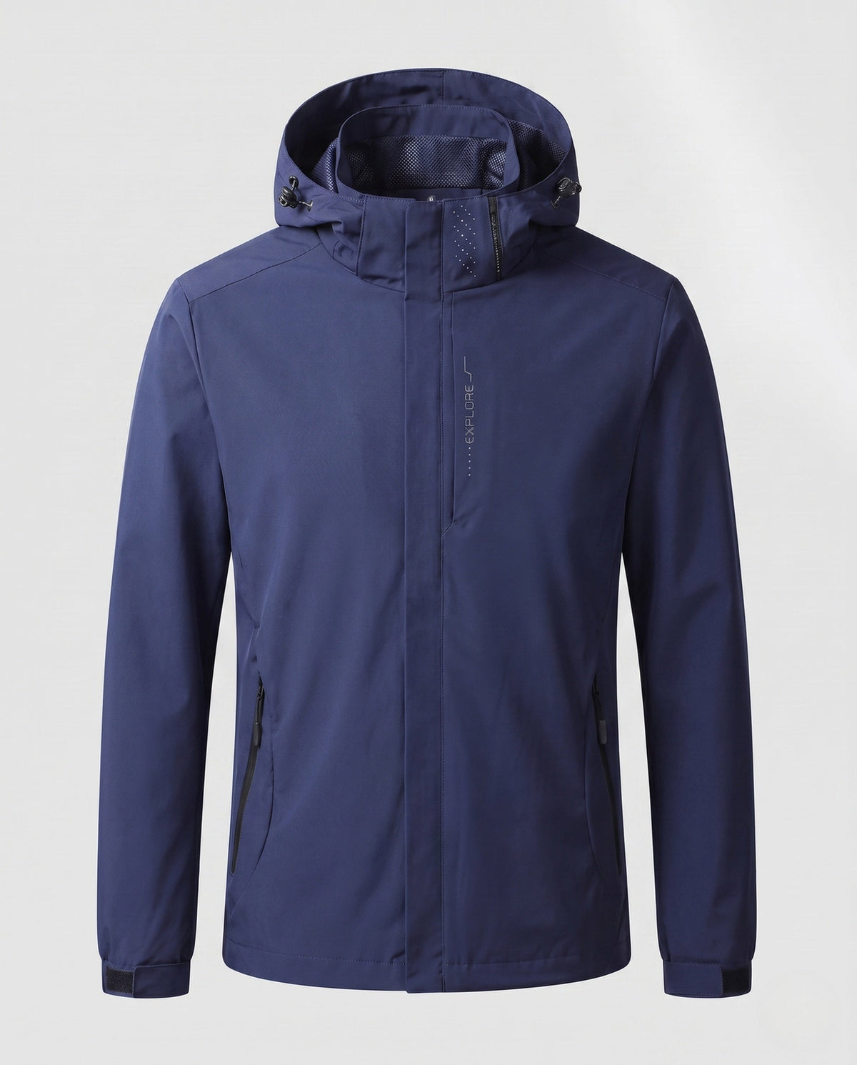 Product 15977501655370 - product_only