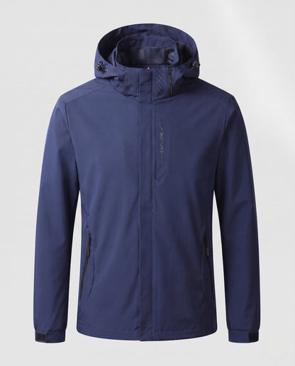 Product 15977501655370 - product_only