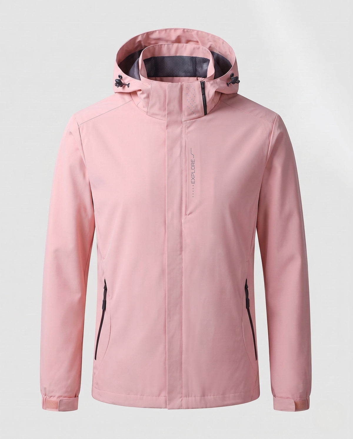Product 15977501655370 - product_only