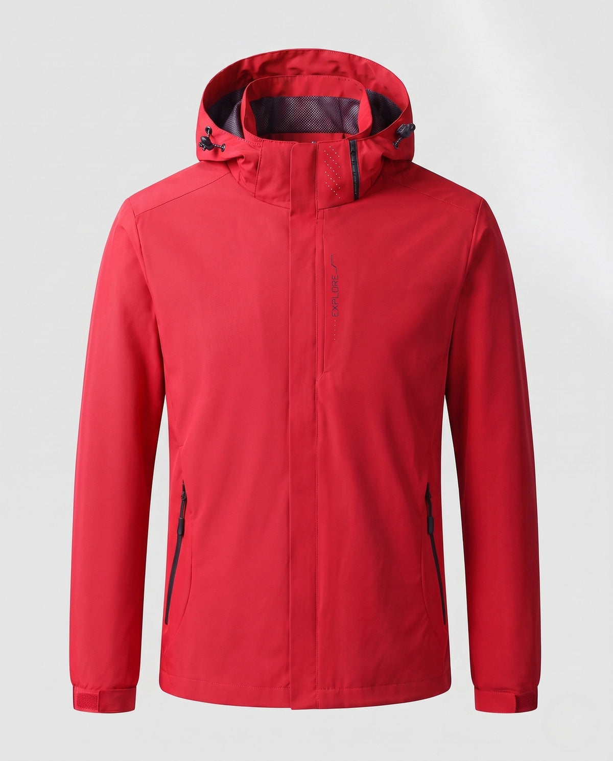 Product 15977501655370 - product_only
