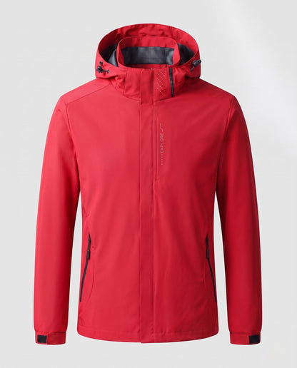 Product 15977501655370 - product_only