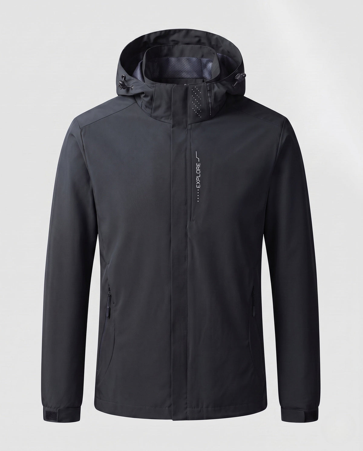 Product 15977501655370 - product_only