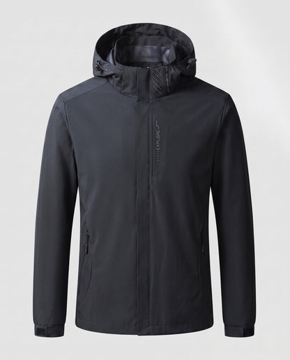 Product 15977501655370 - product_only
