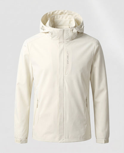 Product 15977501655370 - product_only