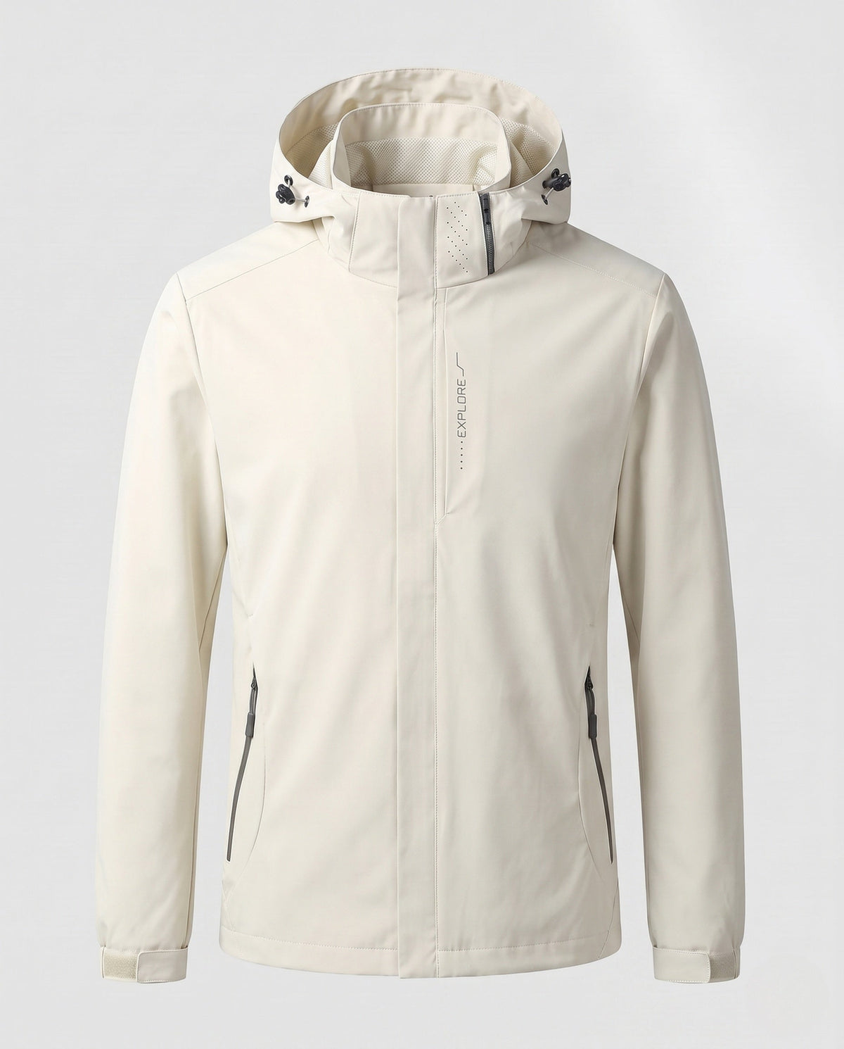 Product 15977501655370 - product_only