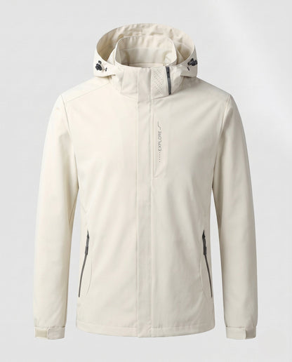 Product 15977501655370 - product_only