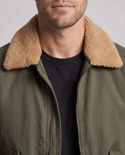 Product 15977501720906 - close_up_detail