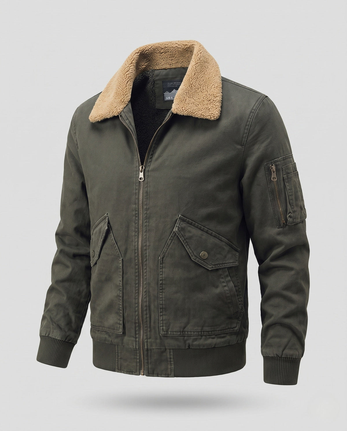Product 15977501720906 - product_only