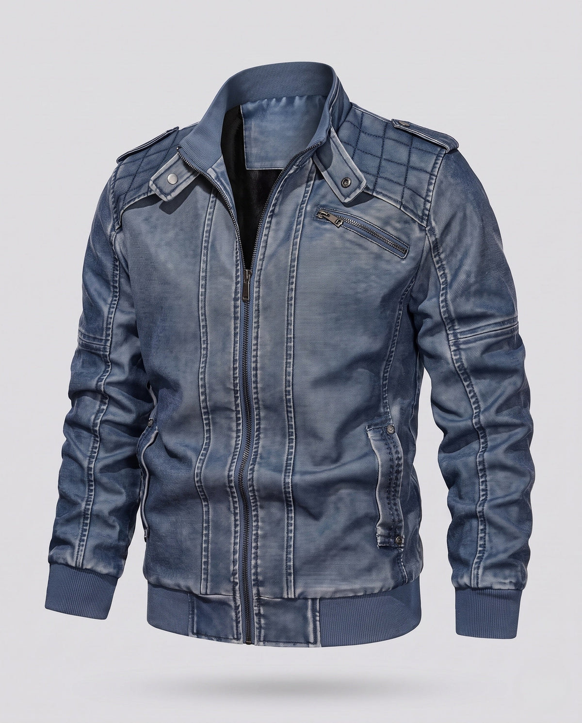 Product 15977501786442 - product_only