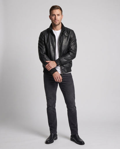 Product 15977501851978 - full_body_front
