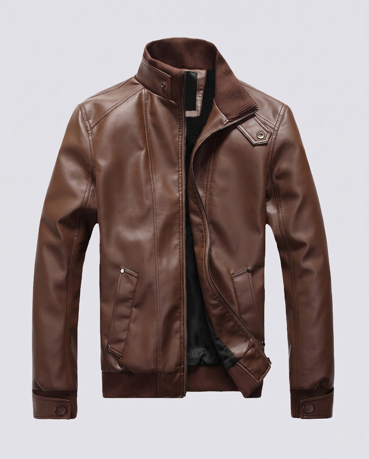 Product 15977501851978 - product_only