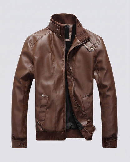 Product 15977501851978 - product_only