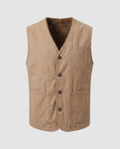 Product 15977501884746 - product_only