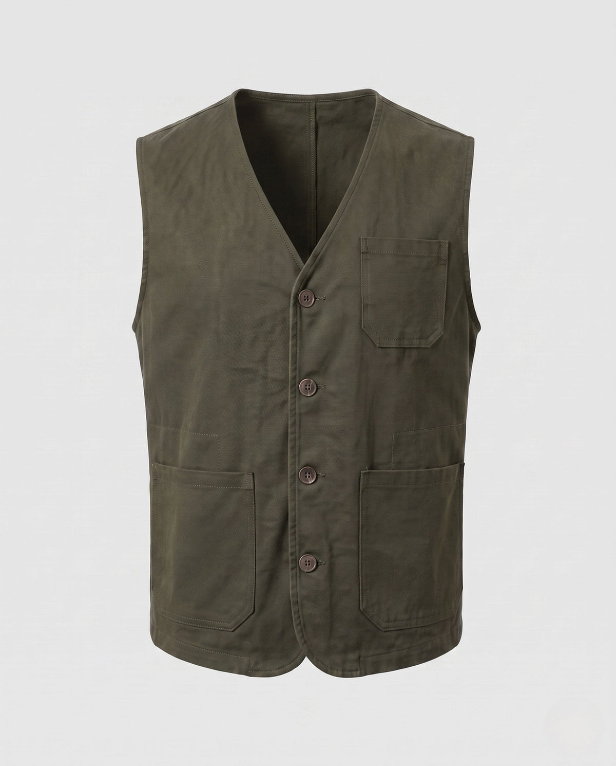 Product 15977501884746 - product_only