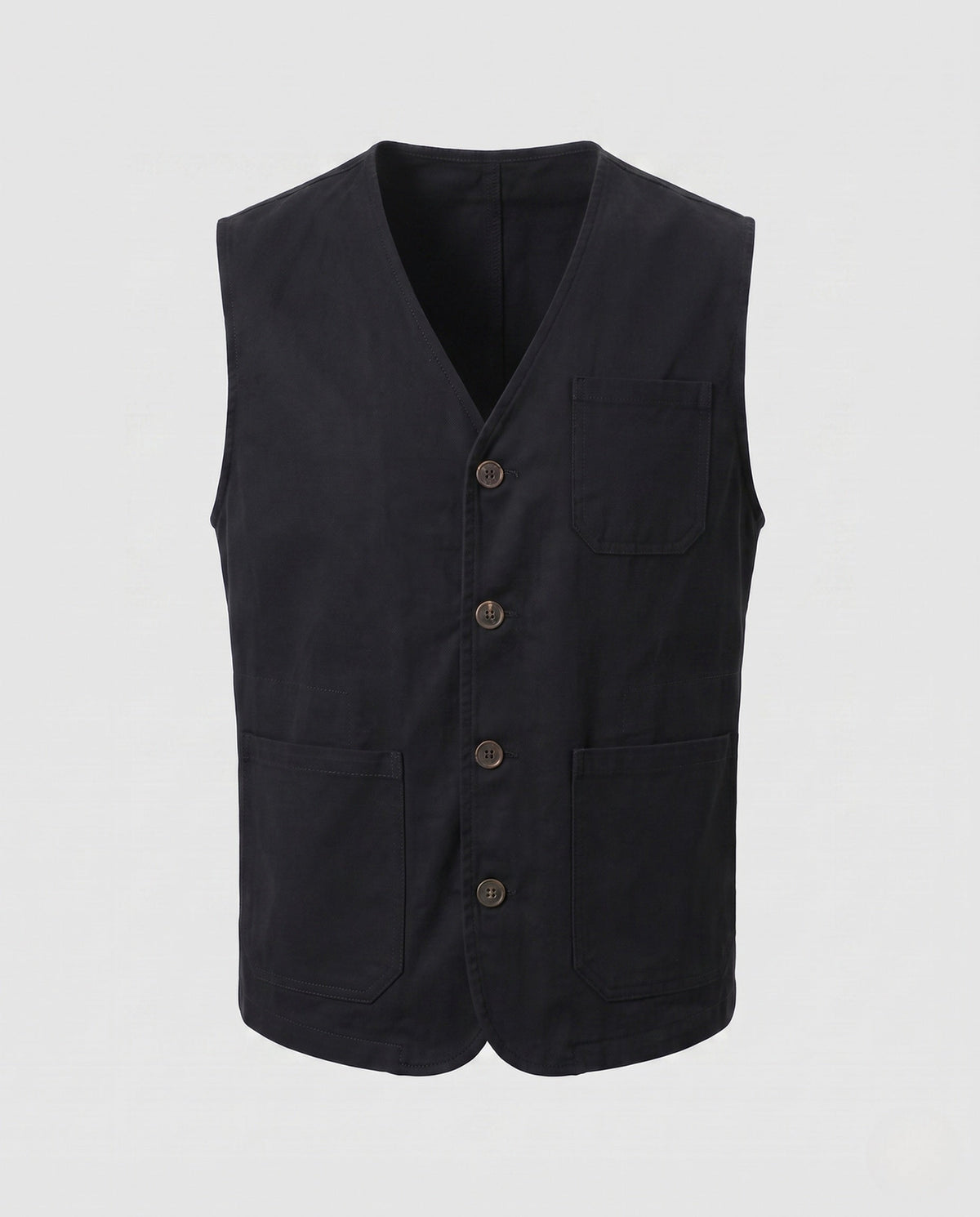 Product 15977501884746 - product_only