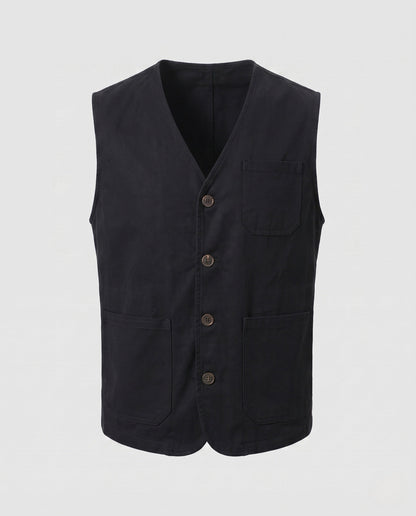 Product 15977501884746 - product_only