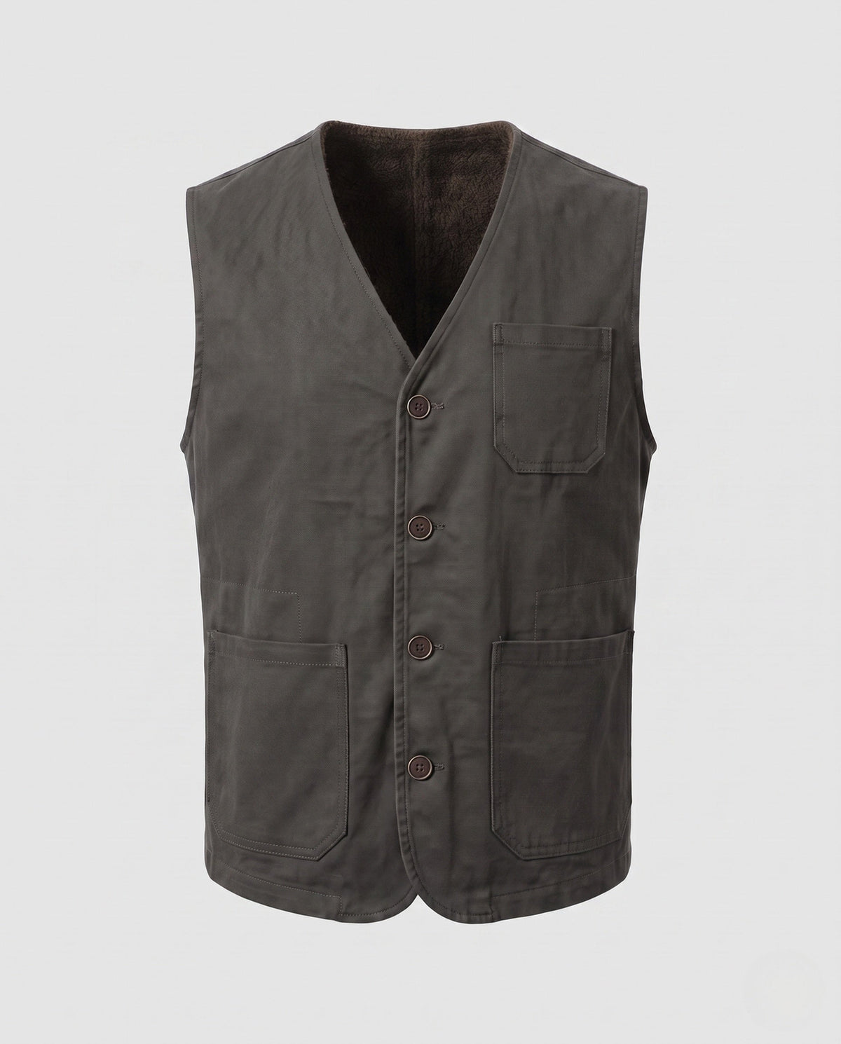 Product 15977501884746 - product_only