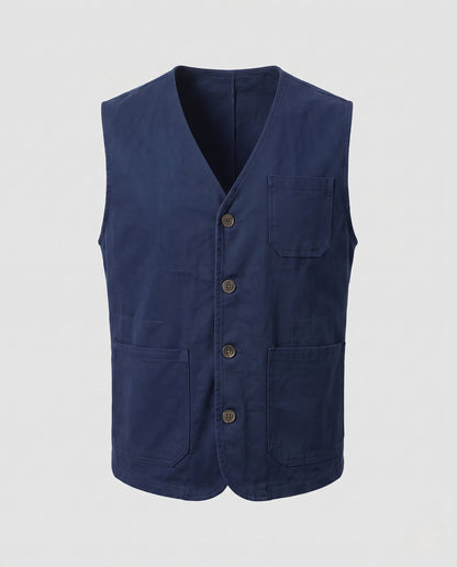 Product 15977501884746 - product_only