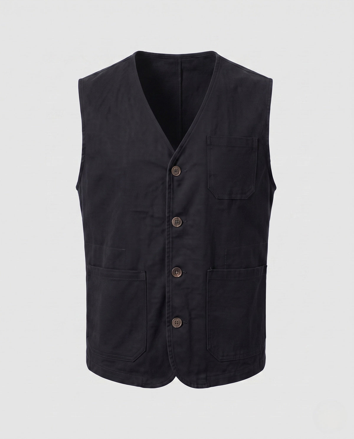 Product 15977501884746 - product_only